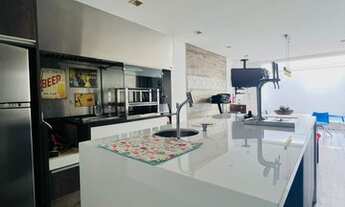 Imagem 3: São Paulo - Apartamento Padrão - Tatuapé