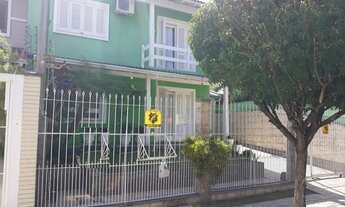 Imagem 2: Sobrado/Casa, Venda, 03 dormitórios, suíte, Vale do Sol, Cachoeirinha/RS!