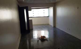 Imagem 7: Apartamento à venda, 148 m² por R$ 750.000,00 - Aldeota - Fortaleza/CE