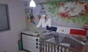 Imagem 7: Apartamento (tipo - padrao) 2 dormitórios, cozinha planejada, portaria 24hs, lazer, espaço