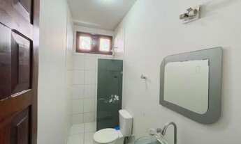 Imagem 5: COD: 191M Casa 3 quartos e 2 vagas de garagem no renascenca 1