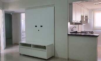 Imagem 3: Apto / Venda - Higienópolis - 03 dorms. Semi Novo