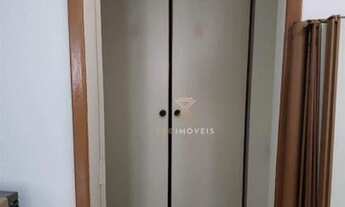 Imagem 4: Sala à venda, 74 m² por R$ 590.000 - Moema - São Paulo/SP