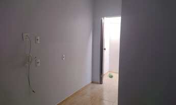 Imagem 4: Aluga-se kitnet Kitnet com 1 dormitório