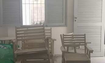 Imagem 7: Casa para venda com 300 metros quadrados com 4 quartos em Forte Orange - Ilha de Itamaracá