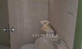 Imagem: Loja Comercial para locação, Jardim América