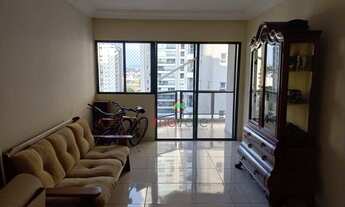 Imagem: Cobertura com 4 dormitórios à venda, 270