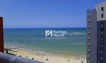 Imagem: OPORTUNIDADE EM CANDEIAS