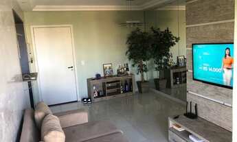 Imagem 2: Apartamento em Sarandi