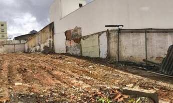 Imagem: Oportunidade! Terreno excelente localização,450