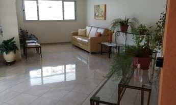 Imagem 2: Apartamento com 1 quarto - Bairro Vila Brasil em Londrina