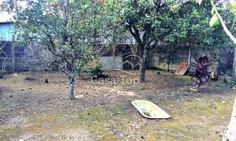 Imagem 2: Terreno à venda Órfãs