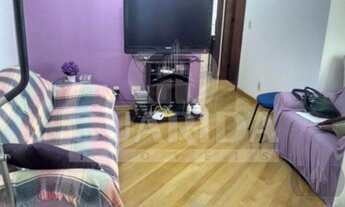 Imagem 3: Apartamento para comprar no bairro Menino Deus - Porto Alegre com 2 quartos