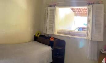 Imagem 4: CASA JUIZ DE FORA CAETÉ