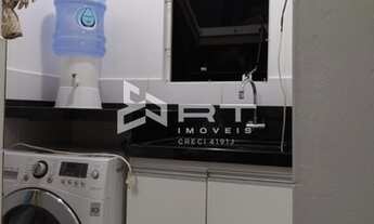 Imagem 4: Blumenau - Apartamento Padrão - Velha Central