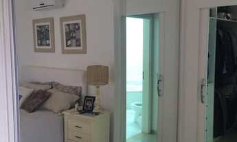 Imagem 6: Casa de condomínio com 6 quartos em Parque Residencial Damha 2 - São José do Rio Preto - S