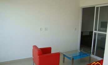 Imagem 3: Apartamento Residencial para locação, Jardim Aquarius, São José dos Campos - AP6374