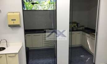 Imagem 4: Casa comercial para locação, Vila Souto, Bauru