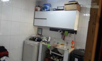 Imagem 3: Casa com 3 dormitórios à venda por R$ 500.000,00 - Aliança - Osasco/SP