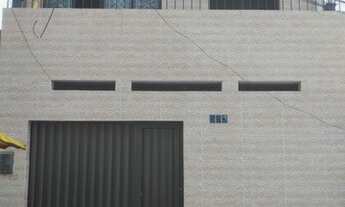 Imagem: Excelente oportunidade - Sobrado no Jacintinho