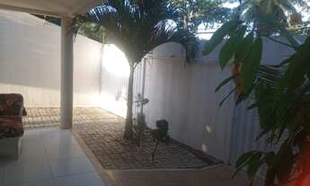 Imagem 3: Casa itapuã 3/4 Farol, praia