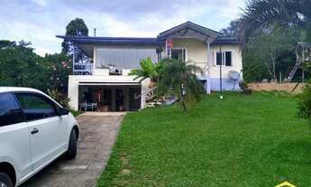 Imagem: Fazenda/Sítio/Chácara para venda possui