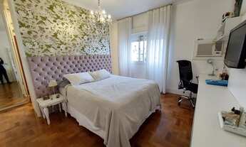 Imagem 7: Apartamento à venda, 3 quartos, CENTRO - SAO LEOPOLDO/RS