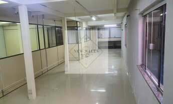 Imagem 3: Imóvel Comercial a Venda Próximo ao Shopping Plaza D&apos;Oro - Eldorado