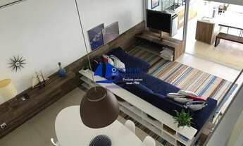 Imagem 7: Casa com 4 dormitórios à venda, 485 m² por R$ 6.380.000,00 - Juquehy - São Sebastião/SP