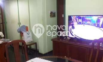 Imagem 6: Rio de Janeiro - Apartamento Padrão - Méier