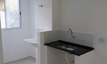 Imagem 4: São Paulo - Prédio Inteiro - Vila Esperança