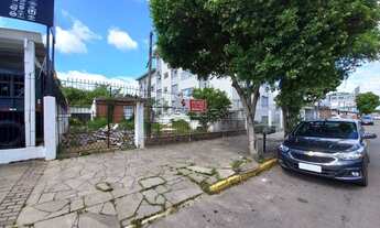 Imagem: CANOAS - Casa Padrão - Nossa Senhora das