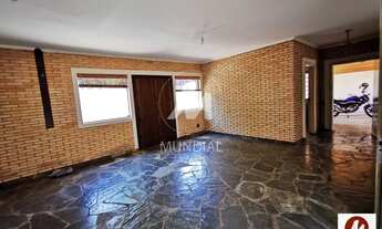 Imagem 3: Casa (térrea na rua) 4 dormitórios/suite, cozinha planejada