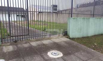 Imagem 7: Casa á venda - Rebouças - Curitiba/PR