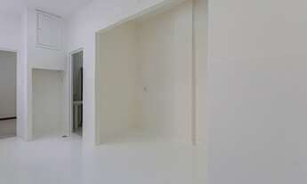 Imagem 3: Apartamento a venda com 137 m² em Copacabana - Rio de Janeiro - RJ