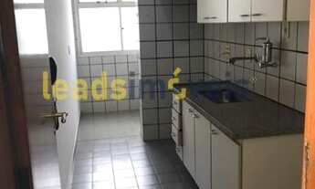 Imagem 3: Apartamento para Venda em Ribeirão Preto, Jardim Sumaré, 1 dormitório, 1 banheiro, 1 vaga