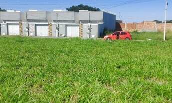 Imagem 5: Agio lote Abadia, 230m² Parcelas de R$475 Prox. a Prefeitura