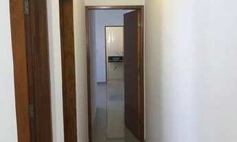 Imagem 4: CASA EM PARIPE 3/4!!!! EM FRENTE DE RUA, SALVADOR