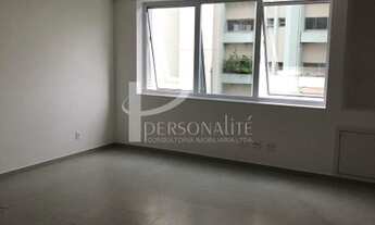 Imagem: Belíssima Sala Comercial à Venda no Edifício