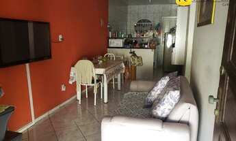 Imagem 3: Casa em cond nas Palmeiras