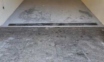 Imagem 6: Sobrado para alugar no Jardim Pacaembu, em Sorocaba -SP