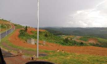 Imagem 4: TERRENO RESIDENCIAL em CAMPINAS - SP, SOUSAS