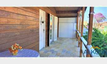 Imagem: Casa Residencial à venda, Bosque dos Eucaliptos