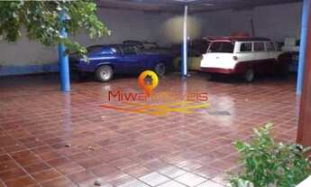 Imagem 3: Imóvel comercial para aluguel e venda possui 350 metros quadrados com 2 quartos