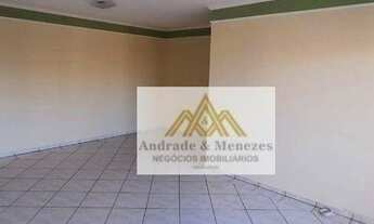 Imagem 3: Apartamento com 3 dormitórios para alugar, 89 m² por R$ 1.100,00/mês - Jardim Paulistano