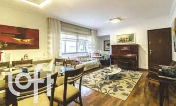 Imagem 3: São Paulo - Apartamento Padrão - JARDINS