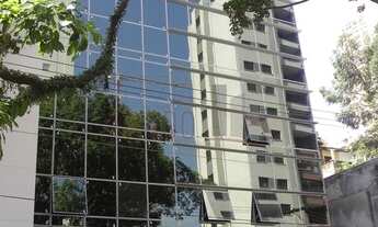 Imagem 5: PREDIO COMERCIAL em Sao Paulo - SP, Pinheiros