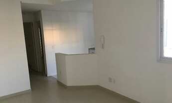 Imagem 3: Apartamento para venda. Com 62 metros quadrados e 2 quartos em Santa Terezinha - S. B. do