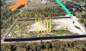 Imagem 2: Terreno - Jardim Paula II&gt