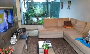 Imagem: SOBRADO VL FORMOSA-150MTS-3 DORMS, 3 SUÍTES